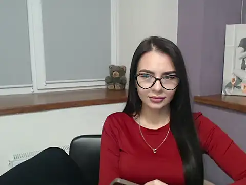 Snapshot of divina_kira chatting on November 27, 7:54 am divina kira online show from November 27, 7:54 am