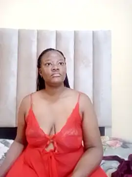 AssQueenXX40 online show from November 14, 8:57 am