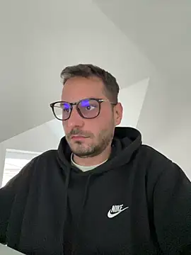 brrratan online show from November 12, 1:55 pm