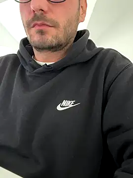 brrratan online show from November 13, 11:09 am