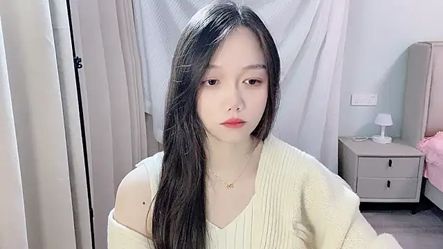 Snapshot of BoiI2u chatting on November 18, 3:27 pm BoiI2u online show from November 18, 3:27 pm