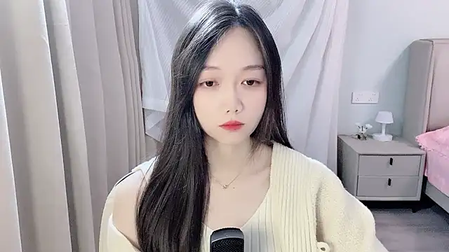 Snapshot of BoiI2u chatting on November 25, 9:59 pm BoiI2u online show from November 25, 9:59 pm