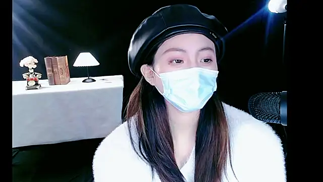 nannanbaby002 online show from November 22, 12:26 pm