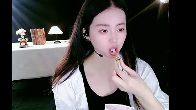 nannanbaby002 online show from November 23, 11:54 am