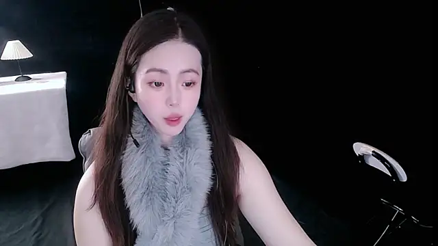 nannanbaby002 online show from December 1, 1:16 pm