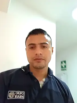 SunkenDakota online show from November 13, 12:59 pm