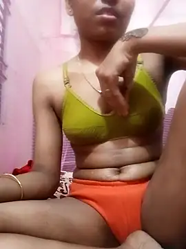 Snapshot of Hor-reka chatting on November 22, 4:17 pm Hor-reka online show from November 22, 4:17 pm