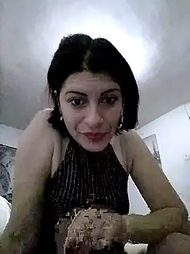 mafutbin3 online show from November 14, 8:07 pm