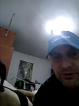 mafutbin3 online show from November 25, 8:20 pm