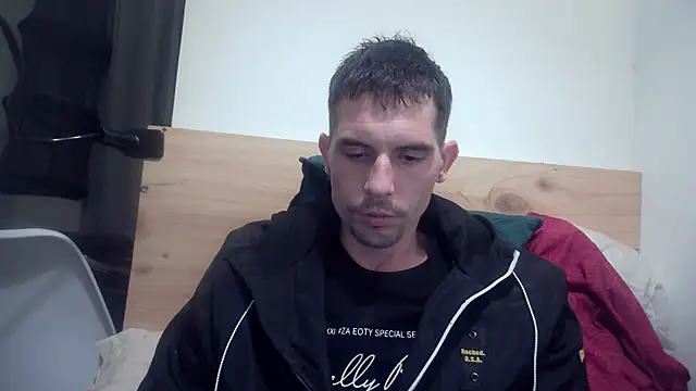 Snapshot of soijose69 chatting on November 13, 9:58 pm soijose69 online show from November 13, 9:58 pm