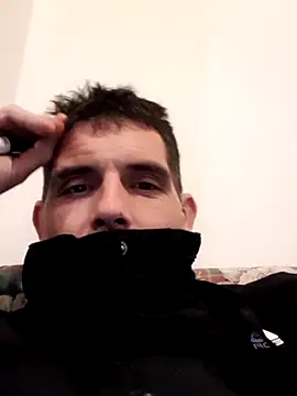 Snapshot of soijose69 chatting on November 18, 6:23 pm soijose69 online show from November 18, 6:23 pm