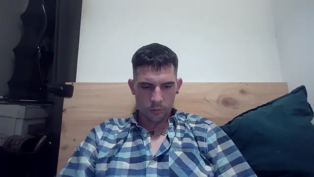 Snapshot of soijose69 chatting on November 23, 8:52 pm soijose69 online show from November 23, 8:52 pm