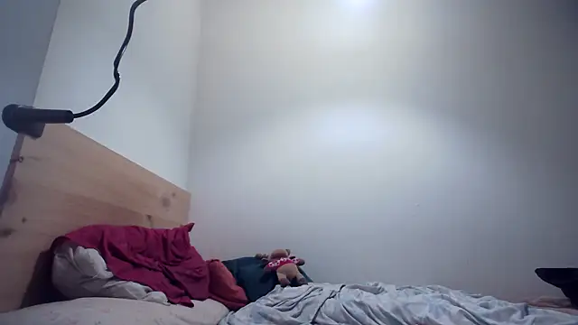 Snapshot of soijose69 chatting on November 24, 1:00 pm soijose69 online show from November 24, 1:00 pm