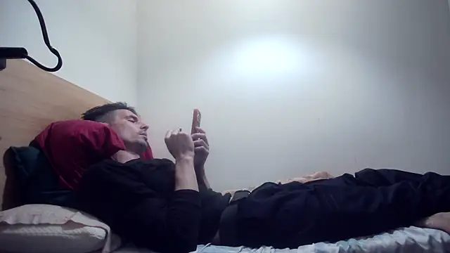 Snapshot of soijose69 chatting on December 5, 6:48 pm soijose69 online show from December 5, 6:48 pm