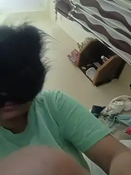 Indianhotcouples online show from November 24, 5:56 pm