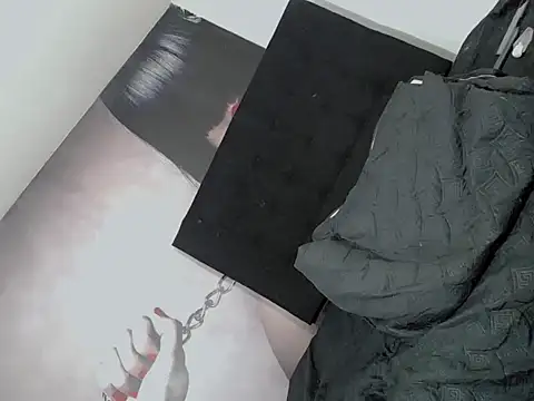 TAYLOR S7 online show from November 20, 10:37 am