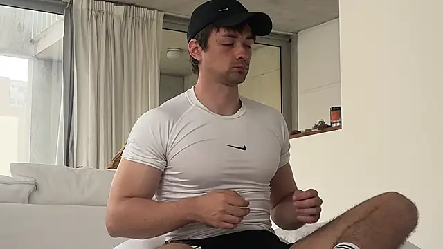 iggydavid online show from November 29, 5:27 pm