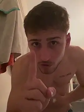 z4nett1 online show from November 25, 1:38 am