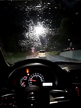 julianlondo111 online show from November 14, 1:48 am