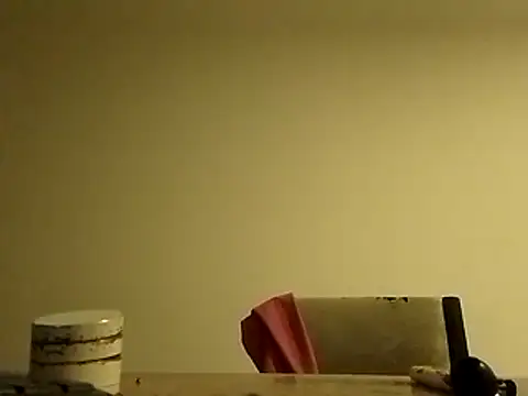 roddyron1n online show from November 13, 3:16 am