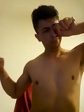 roddyron1n online show from November 28, 3:42 am