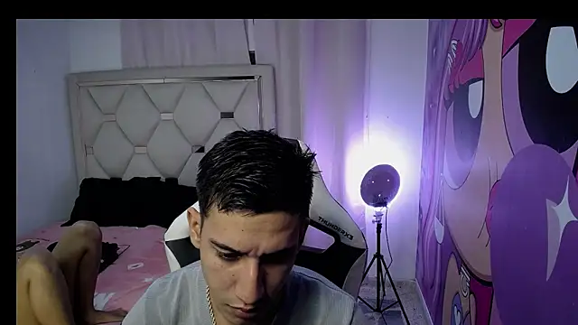 HARD GROUPP  online show from November 24, 8:30 pm