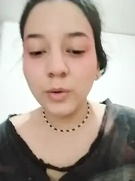 Snapshot of chibi_love chatting on November 20, 8:08 pm chibi love online show from November 20, 8:08 pm