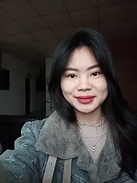 Lynk2x online show from November 19, 4:56 am