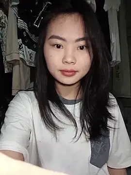 Lynk2x online show from November 22, 5:34 pm