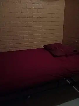 Lynk2x online show from November 28, 5:54 am