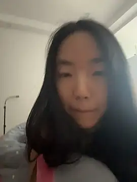 TinyBabe online show from November 14, 4:55 am