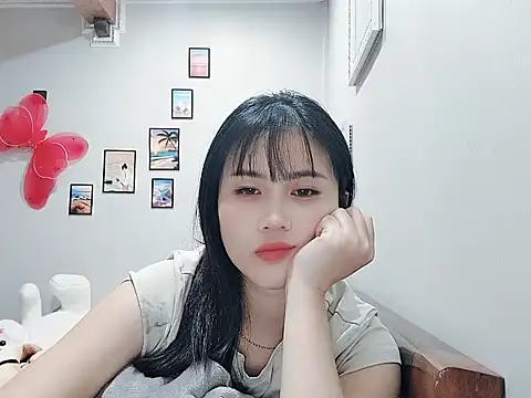 Kass8386 online show from November 14, 6:34 am