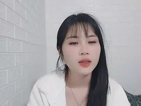 Kass8386 online show from December 3, 6:39 pm