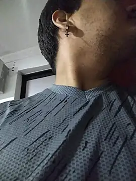 lans howl online show from November 16, 5:13 am