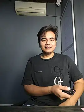 lans howl online show from November 16, 10:26 pm