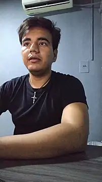 lans howl online show from November 18, 4:50 am