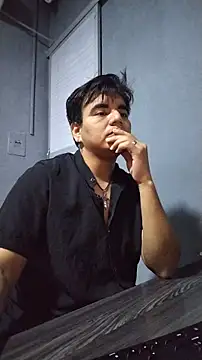 lans howl online show from November 20, 4:12 am