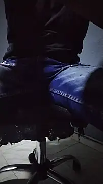 lans howl online show from November 21, 8:02 am