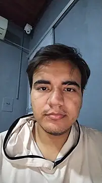 lans howl online show from November 29, 5:43 am