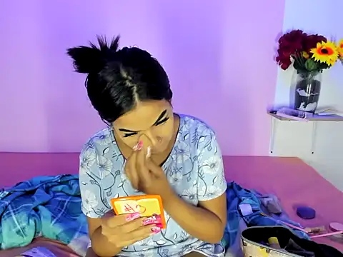 Rouse21 online show from November 22, 11:20 am