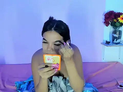 Rouse21 online show from November 27, 11:01 am