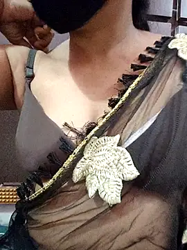 mahalaxmi teluguammai online show from November 14, 10:14 am