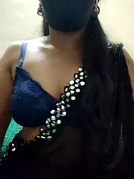 mahalaxmi teluguammai online show from November 23, 12:10 am