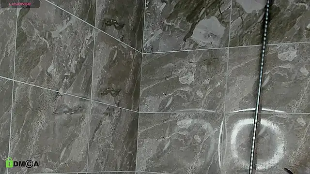 RitaCherry1 online show from November 15, 9:28 am