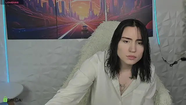 RitaCherry1 online show from November 20, 6:13 am