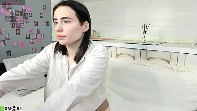 RitaCherry1 online show from November 25, 7:19 am