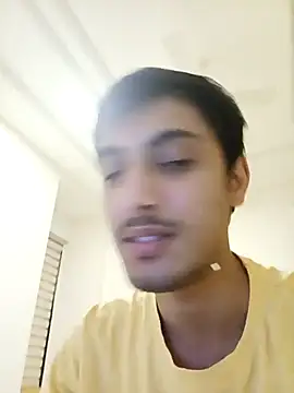 Jemin og online show from November 13, 3:22 pm