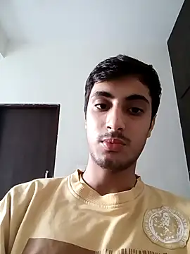 Jemin og online show from November 20, 1:39 am