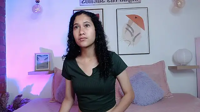 blackvelvetx69 online show from November 14, 1:21 pm