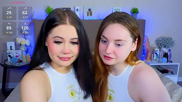 Dina Mary online show from November 20, 12:05 pm